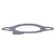 Engine Coolant Thermostat Gasket | MRDMG67EA