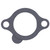 Engine Coolant Thermostat Gasket | MRDMG67EA