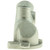 Engine Coolant Water Outlet | MRDCH2048