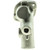 Engine Coolant Water Outlet | MRDCH2048