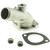 Engine Coolant Water Outlet | MRDCH2048