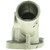 Engine Coolant Water Outlet | MRDCH2048