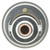 Thermostat-180 Degrees | MRD242-180