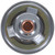 Fail-Safe Thermostat-180 Degrees | MRD7298-180