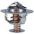 Fail-Safe Thermostat-180 Degrees | MRD7298-180