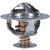 Fail-Safe Thermostat-180 Degrees | MRD7298-180