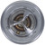 Fail-Safe Thermostat-180 Degrees | MRD7298-180