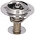 UltraStat Thermostat-192 Degrees | MRD5378-192