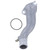 Engine Coolant Water Outlet | MRDCH5166