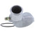 Engine Coolant Water Outlet | MRDCH5166