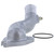 Engine Coolant Water Outlet | MRDCH5166