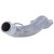 Engine Coolant Water Outlet | MRDCH5166