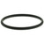 Engine Coolant Thermostat Seal | MRDMG90EA