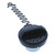 Non-Locking Tethered Fuel Tank Cap | MRDMGC4854T