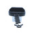 Non-Locking Tethered Fuel Tank Cap | MRDMGC4854T