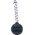 Non-Locking Tethered Fuel Tank Cap | MRDMGC4854T