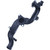 Engine Coolant Pipe | MRDCH3075