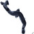Engine Coolant Pipe | MRDCH3075