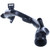 Engine Coolant Pipe | MRDCH3075