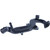 Engine Coolant Pipe | MRDCH3075