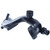 Engine Coolant Pipe | MRDCH3075