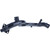 Engine Coolant Pipe | MRDCH3075
