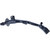 Engine Coolant Pipe | MRDCH3075