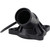 Engine Coolant Thermostat Housing Cover | MRDCH5641