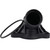 Engine Coolant Thermostat Housing Cover | MRDCH5641