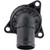 Engine Coolant Thermostat Housing Cover | MRDCH5641
