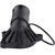 Engine Coolant Thermostat Housing Cover | MRDCH5641