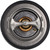 High Flow Thermostat-180 Degrees | MRD2416-180