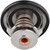 High Flow Thermostat-180 Degrees | MRD2416-180