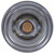 Fail-Safe Thermostat-160 Degrees | MRD7206-160