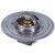 Fail-Safe Thermostat-160 Degrees | MRD7206-160