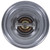 Fail-Safe Thermostat-160 Degrees | MRD7206-160