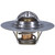 Fail-Safe Thermostat-160 Degrees | MRD7206-160