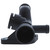 Radiator Coolant Hose Flange | MRDCH2879