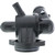 Integrated Housing Thermostat-189 Degrees w/ Seal | MRD806-189