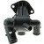 Integrated Housing Thermostat-189 Degrees w/ Seal | MRD806-189
