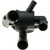 Integrated Housing Thermostat-189 Degrees w/ Seal | MRD806-189