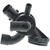 Integrated Housing Thermostat-189 Degrees w/ Seal | MRD806-189