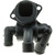 Integrated Housing Thermostat-189 Degrees w/ Seal | MRD806-189