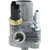 Integrated Housing Thermostat-176 Degrees w/ Seal | MRD757-176