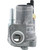 Integrated Housing Thermostat-176 Degrees w/ Seal | MRD757-176