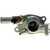 Integrated Housing Thermostat-176 Degrees w/ Seal | MRD757-176