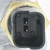 Integrated Housing Thermostat-176 Degrees w/ Seal | MRD757-176