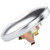 Non-Locking Fuel Tank Cap | MRDMGC742