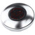Non-Locking Fuel Tank Cap | MRDMGC742