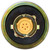 Non-Locking Fuel Tank Cap | MRDMGC742